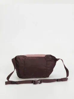 Columbia Lightweight Gürteltasche