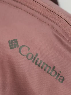 Columbia Lightweight Gürteltasche