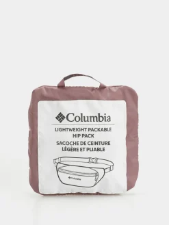 Columbia Lightweight Gürteltasche