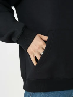 Columbia Marble Canyon HD Hoodie