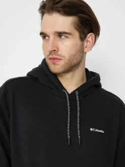 Columbia Marble Canyon HD Hoodie