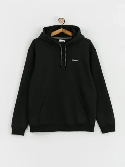 Columbia Marble Canyon HD Hoodie