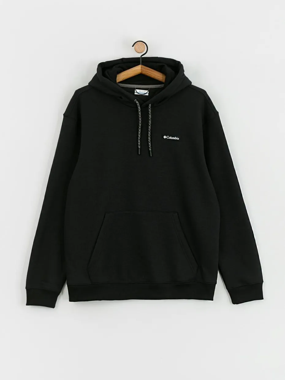 Columbia Marble Canyon HD Hoodie