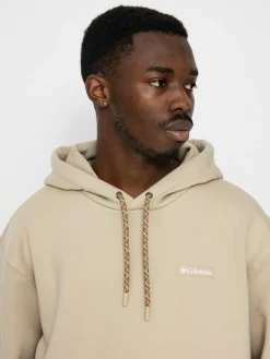 Columbia Marble Canyon HD Hoodie