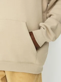 Columbia Marble Canyon HD Hoodie