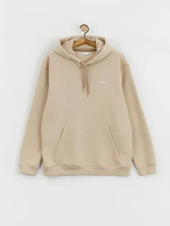 Columbia Marble Canyon HD Hoodie
