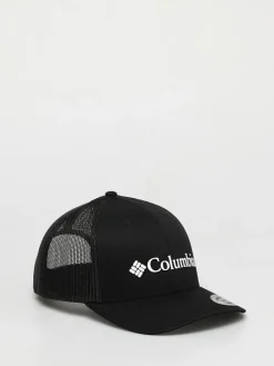 Columbia Mesh Snap Back ZD Cap