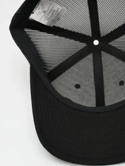 Columbia Mesh Snap Back ZD Cap