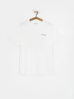 Columbia North Cascades T-Shirt