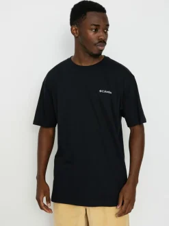 Columbia North Cascades T-shirt