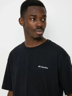 Columbia North Cascades T-shirt