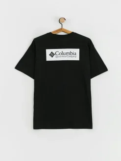 Columbia North Cascades T-shirt