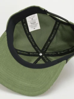 Columbia Packsaddle Corduroy Cap