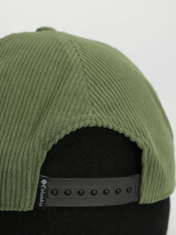 Columbia Packsaddle Corduroy Cap