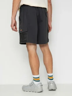 Columbia Painted Peak Shorts