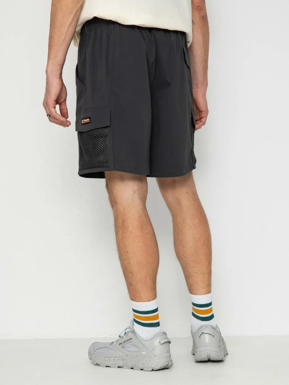 Columbia Painted Peak Shorts