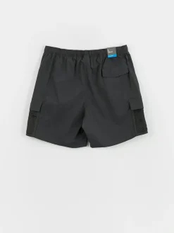 Columbia Painted Peak Shorts