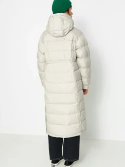 Columbia Pike Lake II Long Jacke Wmn