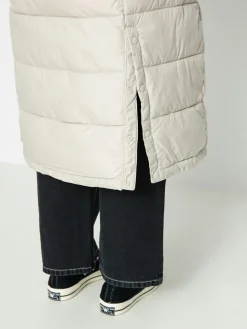 Columbia Pike Lake II Long Jacke Wmn