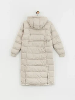 Columbia Pike Lake II Long Jacke Wmn