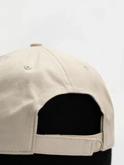 Columbia Provisions Ball Cap