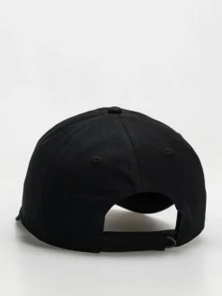 Columbia Provisions Ball Cap