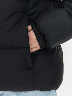 Columbia Puffect II Full Zip Wmn Jacke