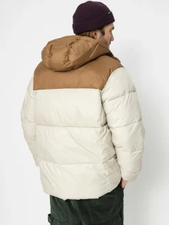 Columbia Puffect II HD Jacke