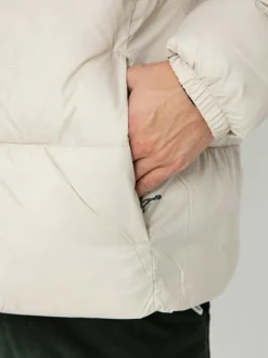 Columbia Puffect II HD Jacke