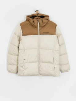 Columbia Puffect II HD Jacke