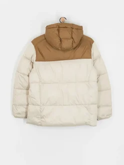 Columbia Puffect II HD Jacke
