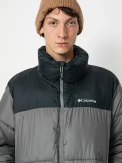 Columbia Puffect II Jacke