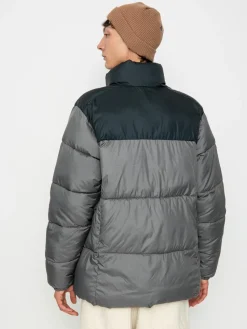 Columbia Puffect II Jacke