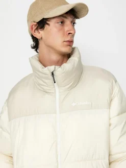 Columbia Puffect II Jacke
