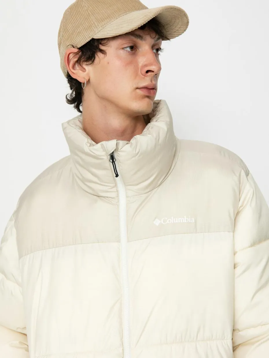Columbia Puffect II Jacke
