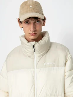 Columbia Puffect II Jacke