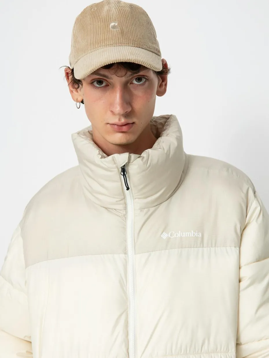 Columbia Puffect II Jacke