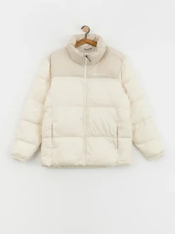 Columbia Puffect II Jacke