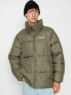 Columbia Puffect II Jacke