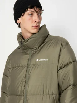 Columbia Puffect II Jacke
