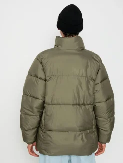 Columbia Puffect II Jacke