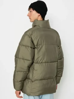 Columbia Puffect II Jacke