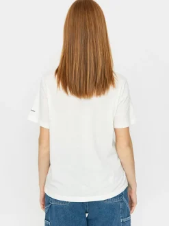 Columbia Ruby Springs Graphic Wmn T-Shirt