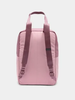 Columbia Rucksack Trail Traveler 18L