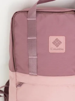 Columbia Rucksack Trail Traveler 18L