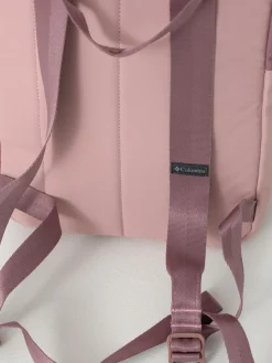 Columbia Rucksack Trail Traveler 18L