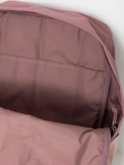 Columbia Rucksack Trail Traveler 18L