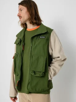 Columbia Skeena River Jacke