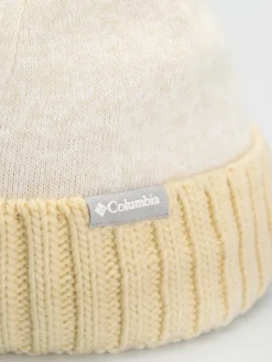 Columbia Sweater Weather Pom Mütze
