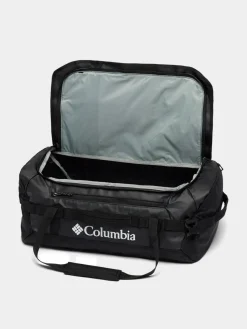 Columbia Tasche Landroamer 40L